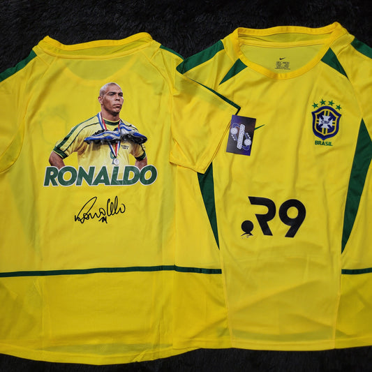 R9