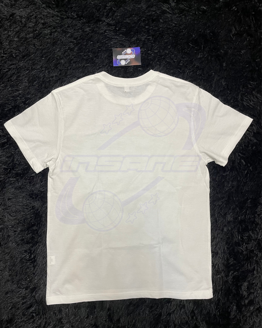 CAMISETA ROLLING STNS