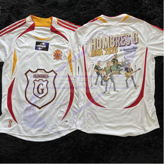 ESP X HOMBRES G