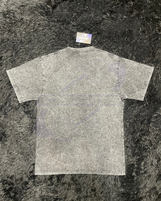 CAMISETA GUNS N ROSES