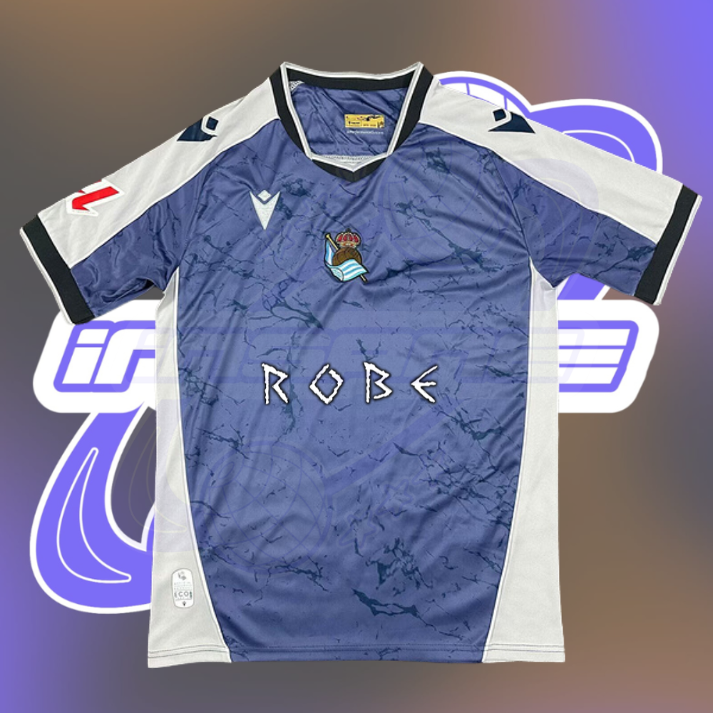 ESPAÑA X EXTREMODURO