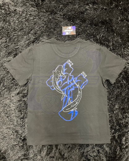 CAMISETA CRUZ