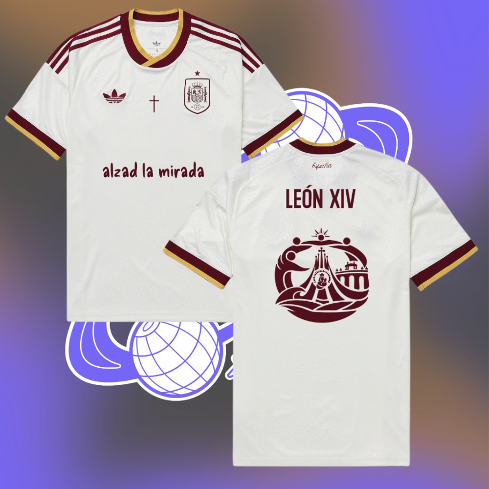 LEÓN X ES