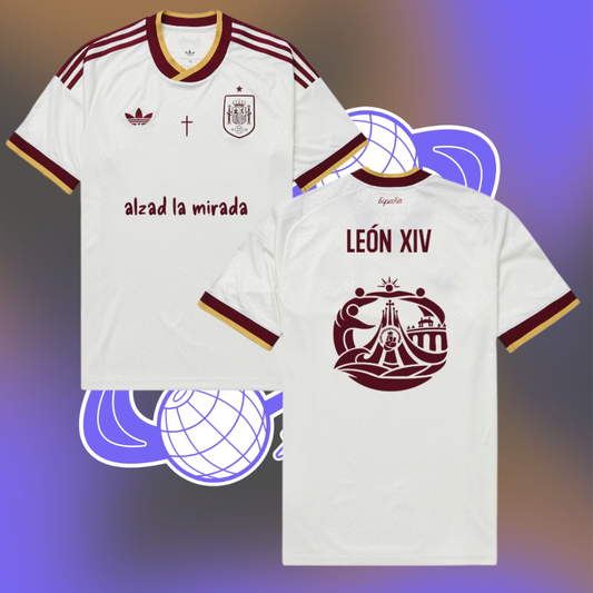 LEÓN X ES