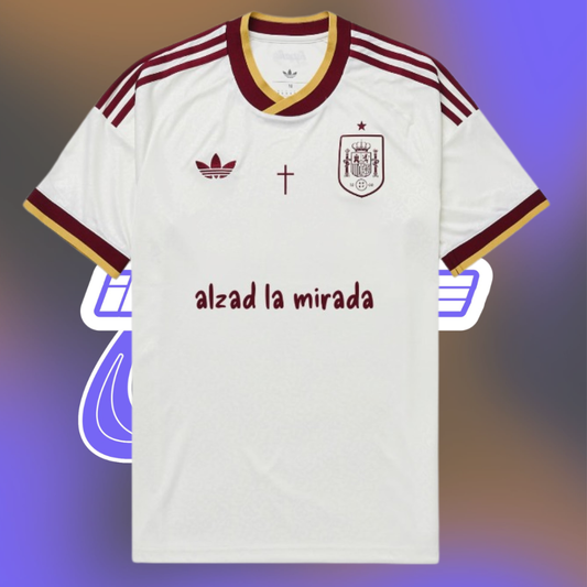 LEÓN X ES