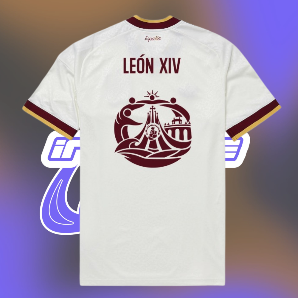 LEÓN X ES