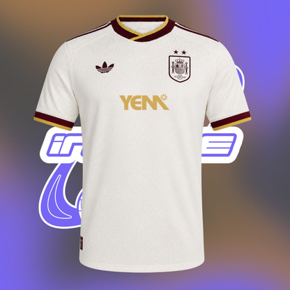 CAMISETAEDICIÓN YEM