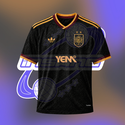 CAMISETAEDICIÓN YEM