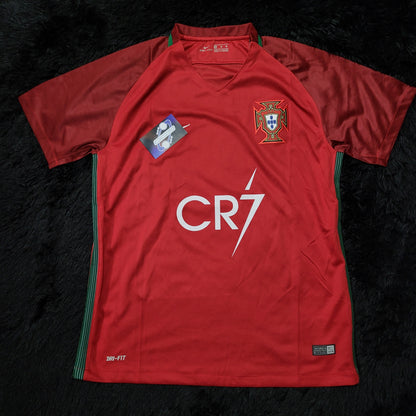 CR7