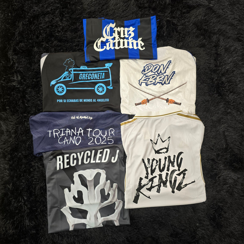 <p><strong>DROP TRAP</strong></p>