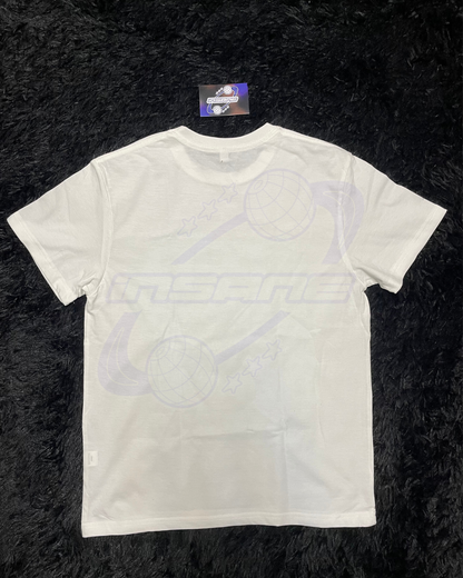 CAMISETA ROLLING STNS