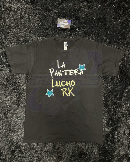 CAMISETA TA FÁCIL