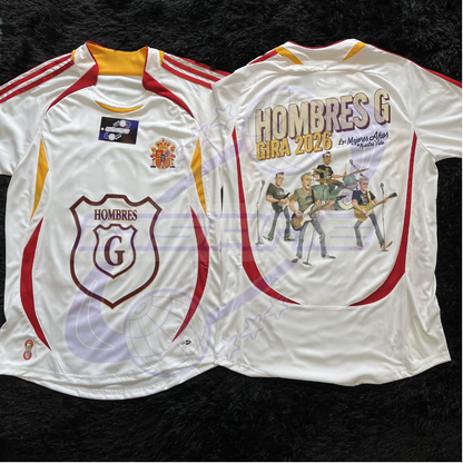 ESP X HOMBRES G