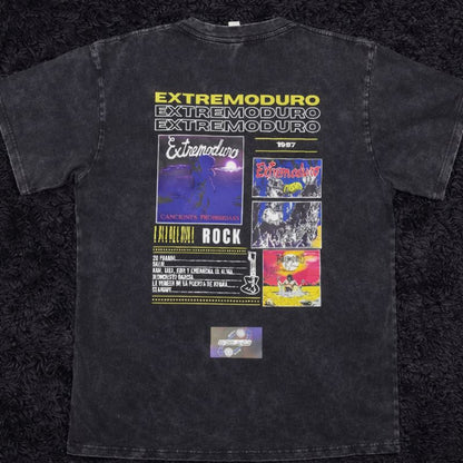 POETAS DEL ROCK