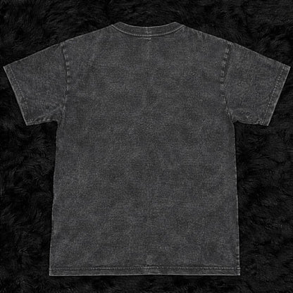 CAMISETAS ROCK ICÓNICAS