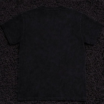 CAMISETAS ROCK ICÓNICAS