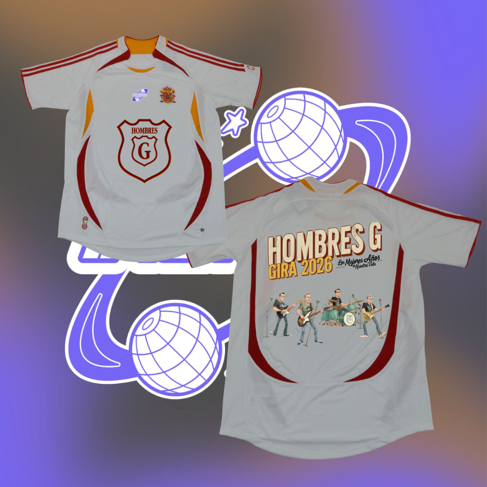 ESP X HOMBRES G