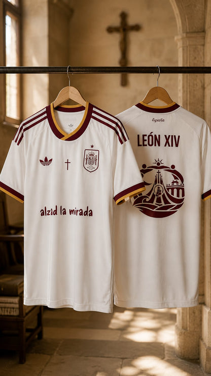 LEÓN X ES